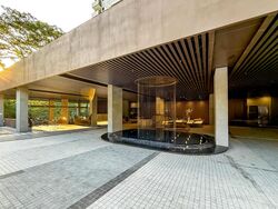 The Landmark (D3), Condominium #513119211